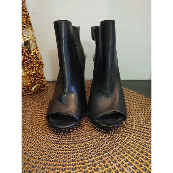 Vince Camuto Kylie Size 8.5M - Picture 5 of 9